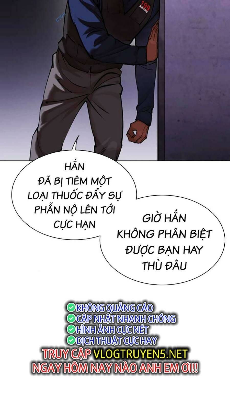 đọc truyện Hoán Đổi Diệu Kỳ Chương 464 ảnh 34 tại Truyện Dạ Ký