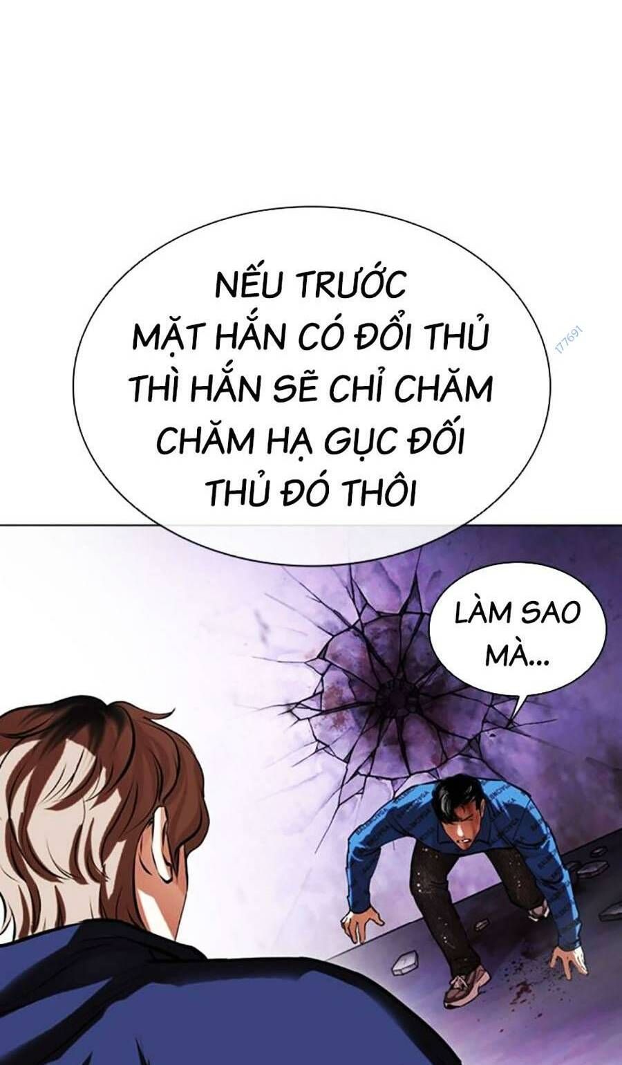 đọc truyện Hoán Đổi Diệu Kỳ Chương 464 ảnh 35 tại Truyện Dạ Ký