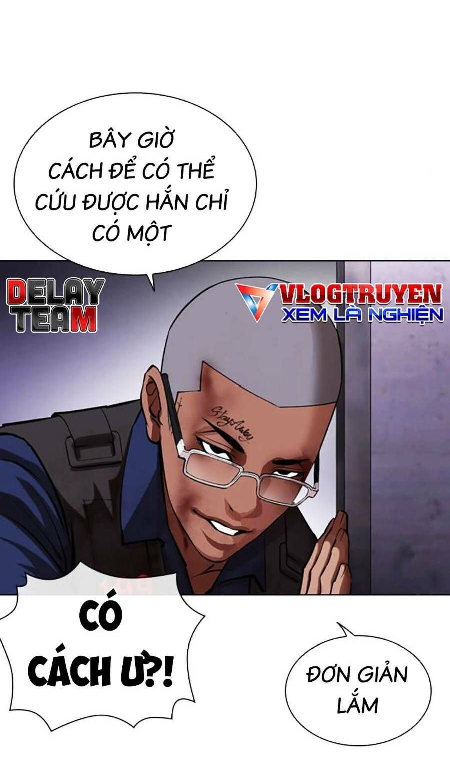đọc truyện Hoán Đổi Diệu Kỳ Chương 464 ảnh 37 tại Truyện Dạ Ký