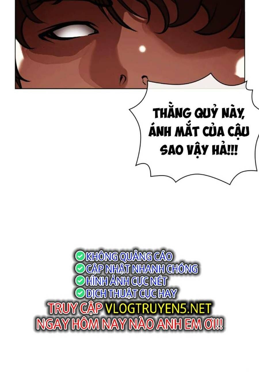 đọc truyện Hoán Đổi Diệu Kỳ Chương 464 ảnh 5 tại Truyện Dạ Ký