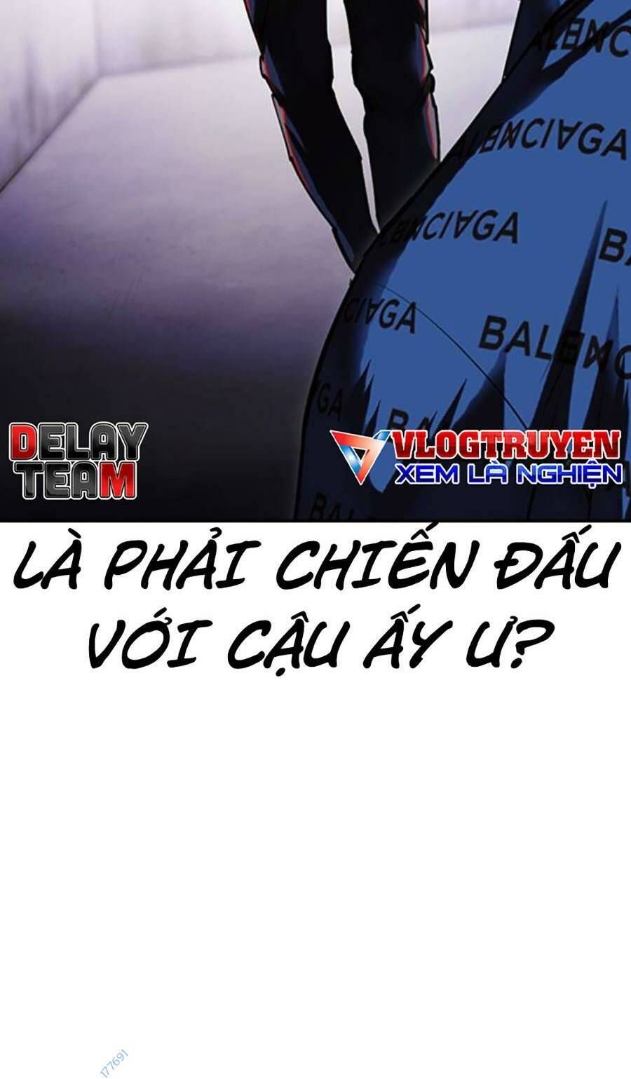 đọc truyện Hoán Đổi Diệu Kỳ Chương 464 ảnh 42 tại Truyện Dạ Ký
