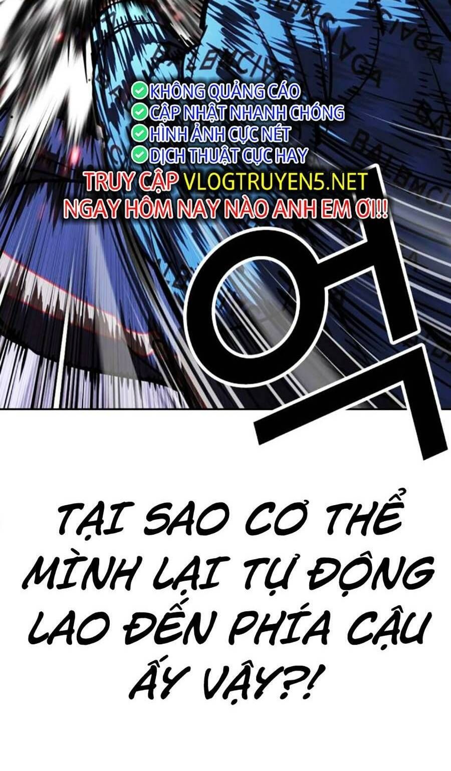 đọc truyện Hoán Đổi Diệu Kỳ Chương 464 ảnh 55 tại Truyện Dạ Ký