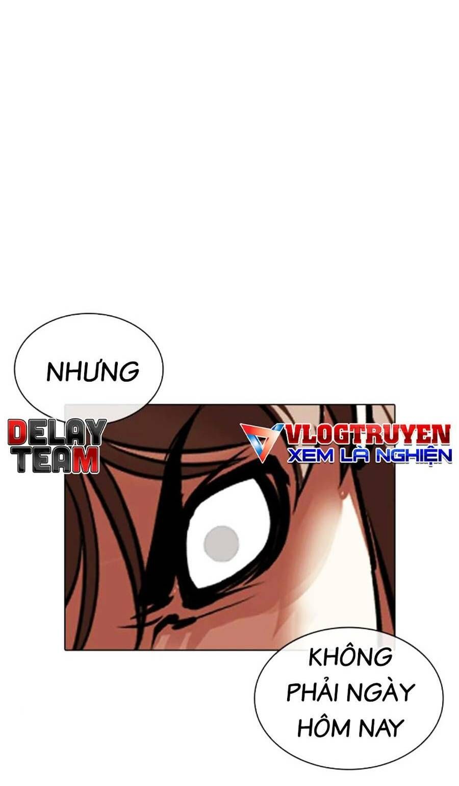 đọc truyện Hoán Đổi Diệu Kỳ Chương 464 ảnh 57 tại Truyện Dạ Ký