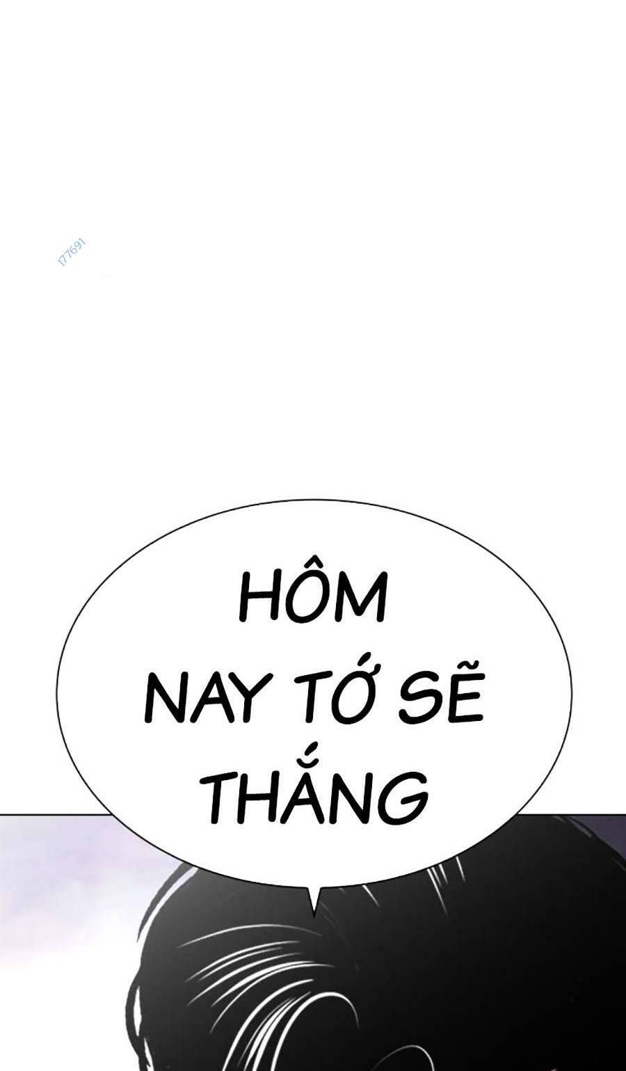 đọc truyện Hoán Đổi Diệu Kỳ Chương 464 ảnh 58 tại Truyện Dạ Ký
