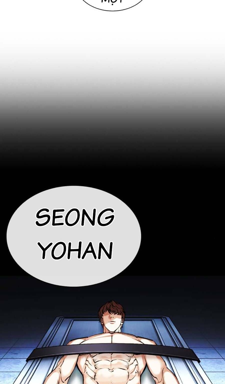 đọc truyện Hoán Đổi Diệu Kỳ Chương 464 ảnh 60 tại Truyện Dạ Ký