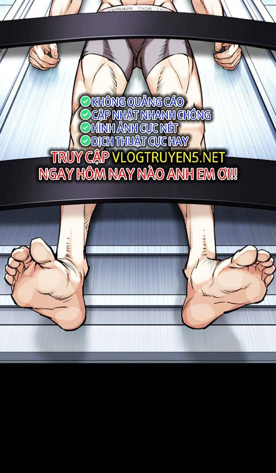 đọc truyện Hoán Đổi Diệu Kỳ Chương 464 ảnh 61 tại Truyện Dạ Ký