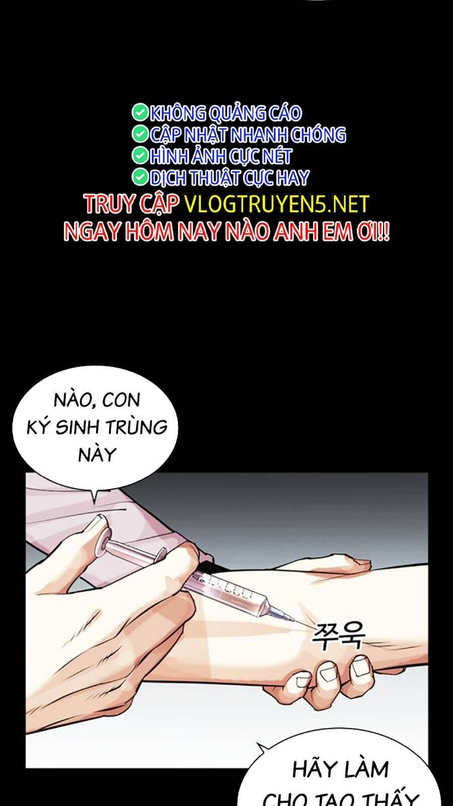 đọc truyện Hoán Đổi Diệu Kỳ Chương 464 ảnh 65 tại Truyện Dạ Ký