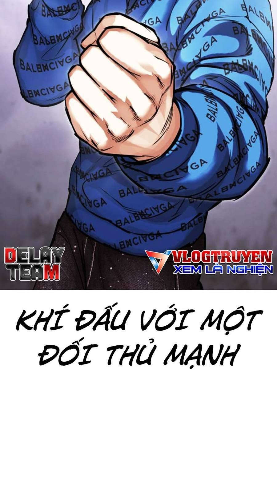 đọc truyện Hoán Đổi Diệu Kỳ Chương 464 ảnh 68 tại Truyện Dạ Ký