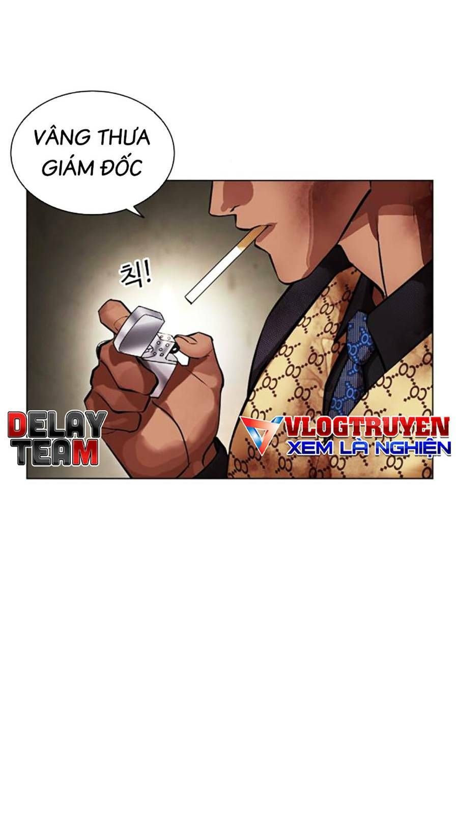 đọc truyện Hoán Đổi Diệu Kỳ Chương 464 ảnh 77 tại Truyện Dạ Ký