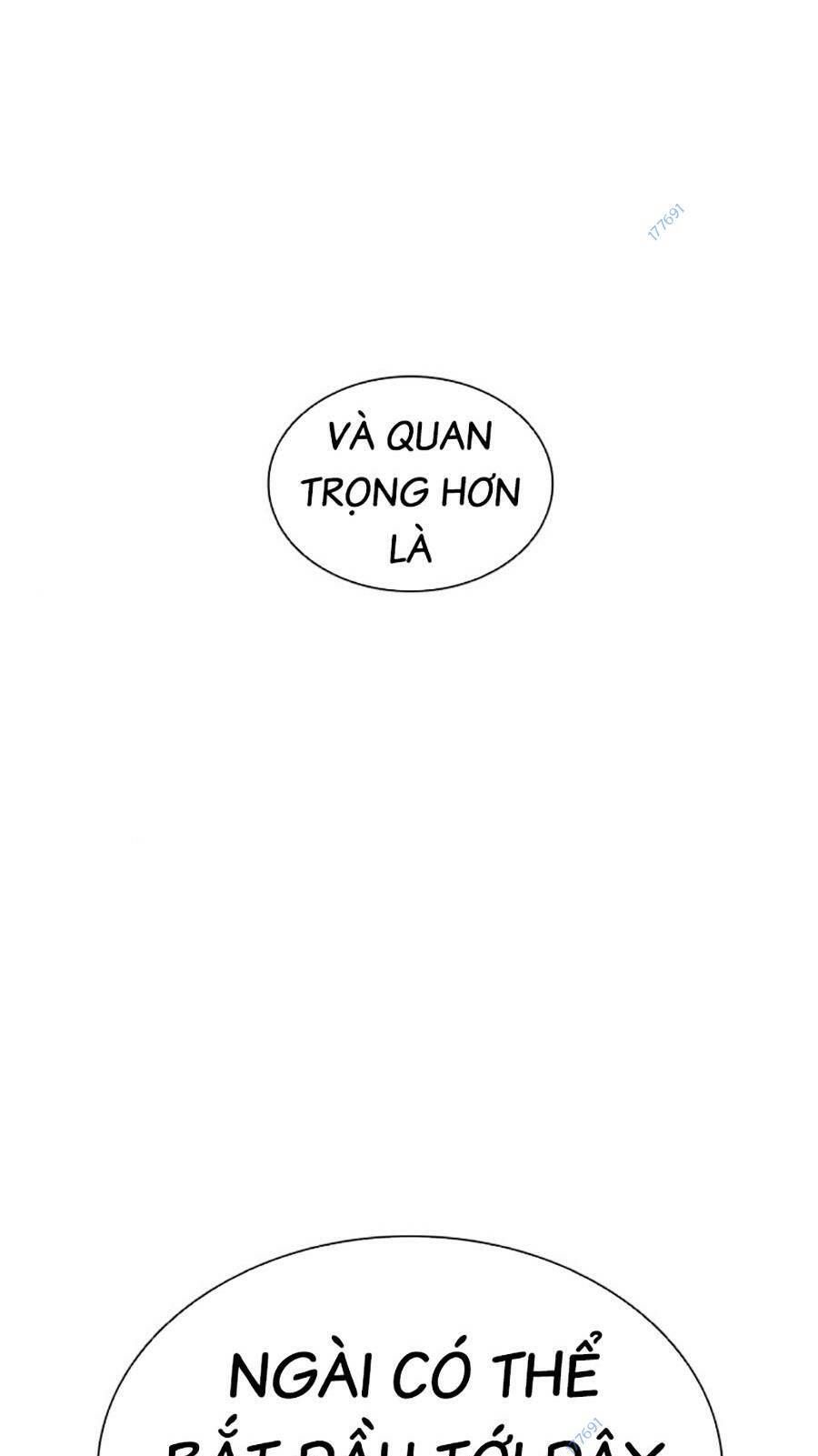 đọc truyện Hoán Đổi Diệu Kỳ Chương 464 ảnh 82 tại Truyện Dạ Ký