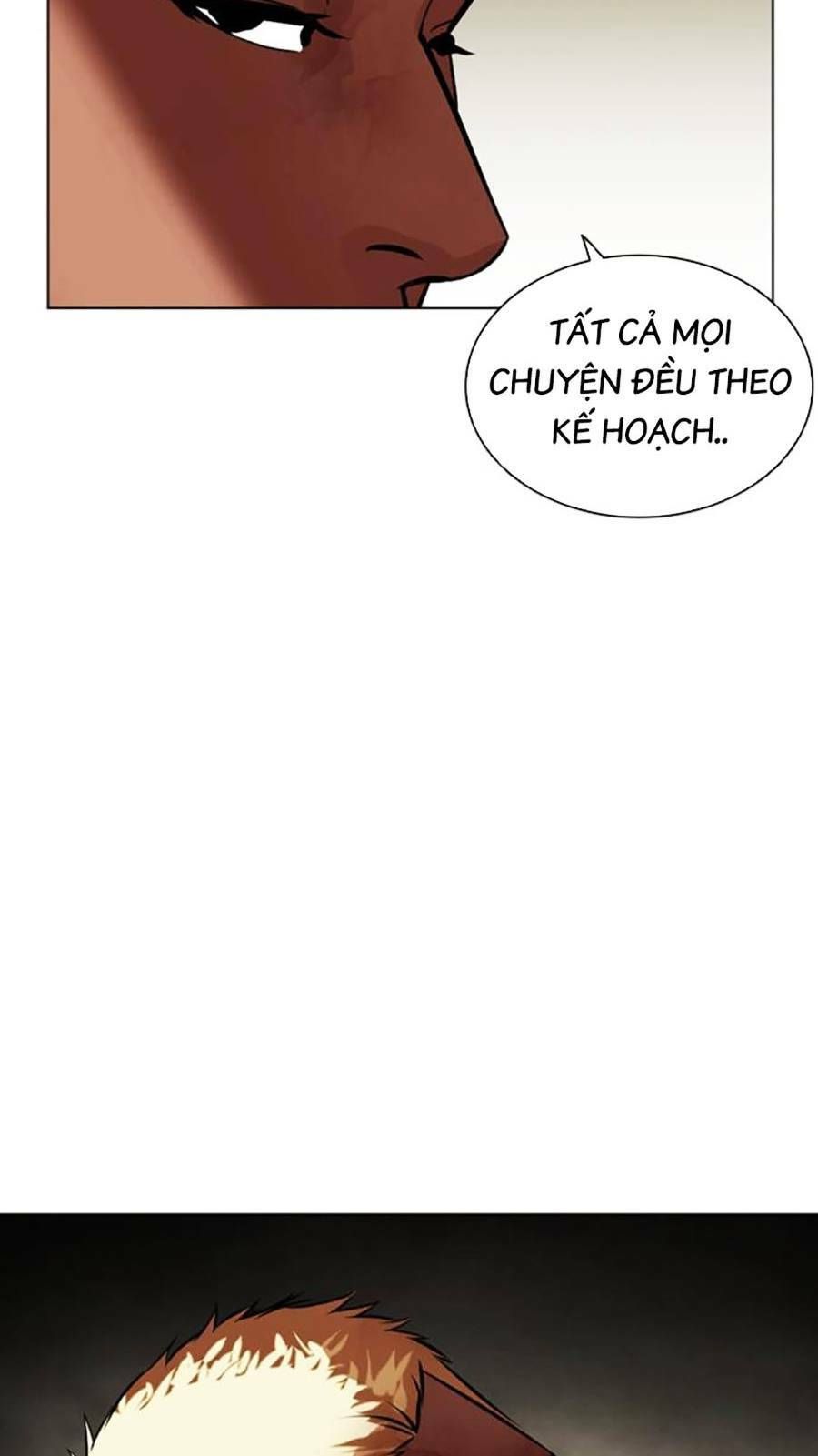 đọc truyện Hoán Đổi Diệu Kỳ Chương 464 ảnh 85 tại Truyện Dạ Ký