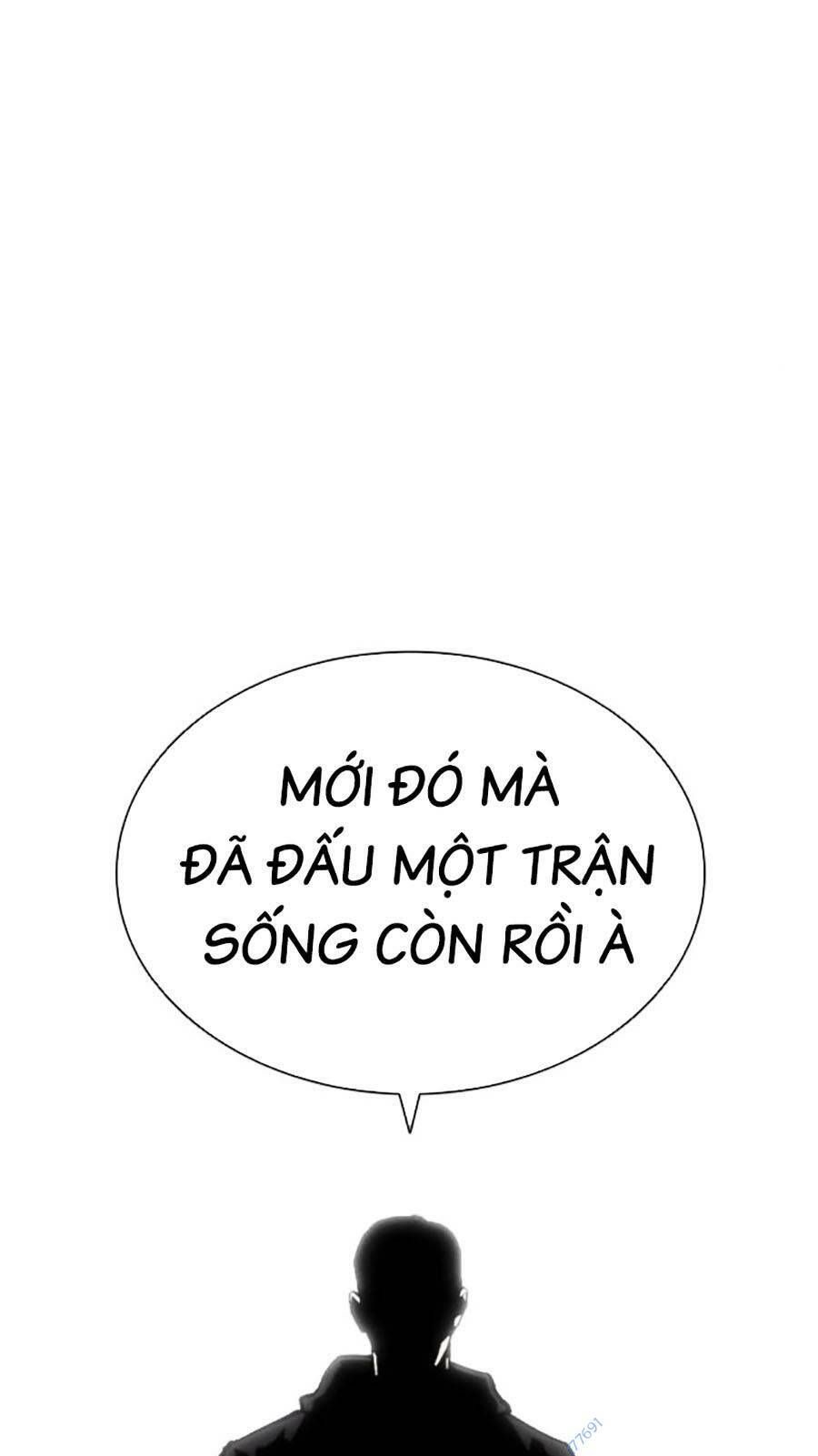 đọc truyện Hoán Đổi Diệu Kỳ Chương 464 ảnh 90 tại Truyện Dạ Ký