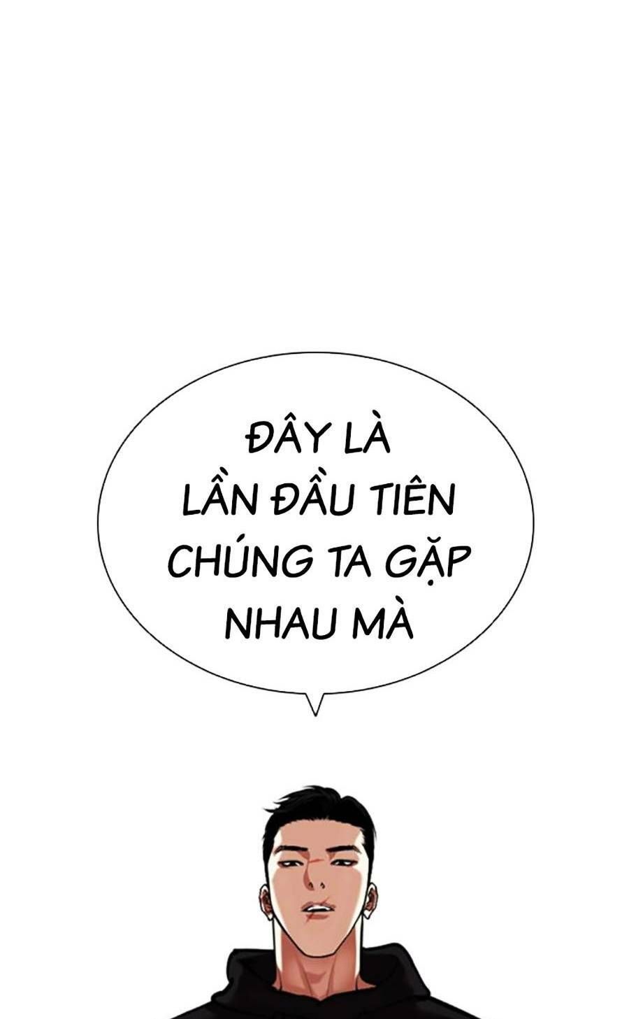 đọc truyện Hoán Đổi Diệu Kỳ Chương 464 ảnh 96 tại Truyện Dạ Ký