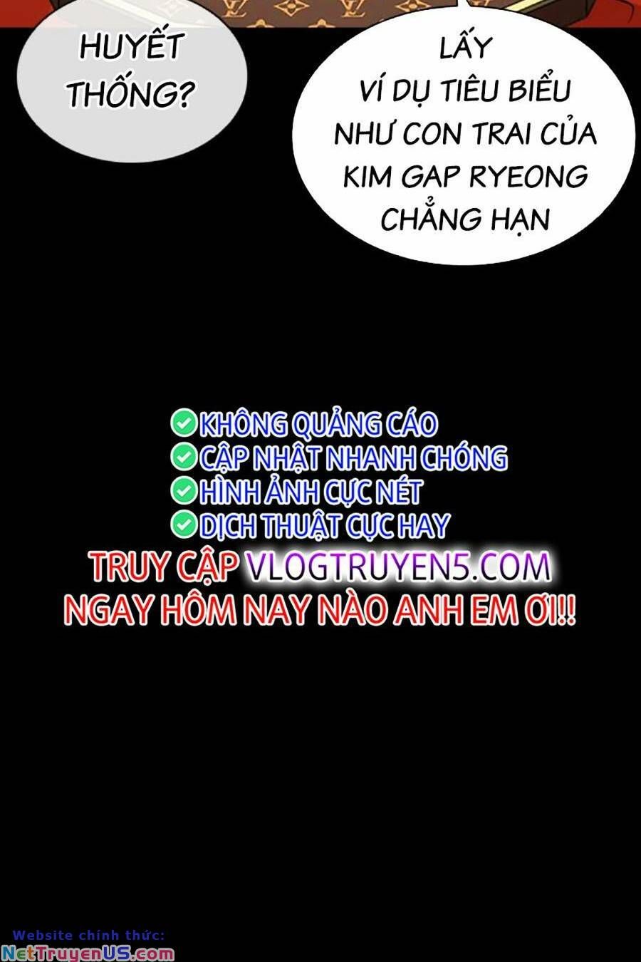 đọc truyện Hoán Đổi Diệu Kỳ Chương 465 ảnh 101 tại Truyện Dạ Ký