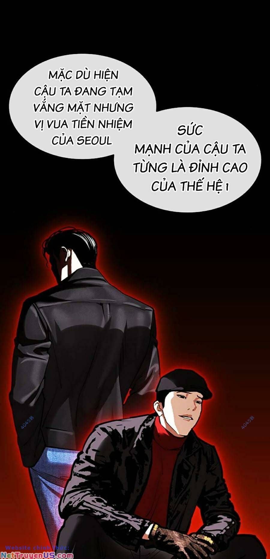 đọc truyện Hoán Đổi Diệu Kỳ Chương 465 ảnh 102 tại Truyện Dạ Ký