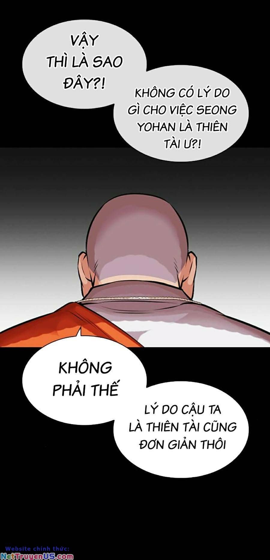 đọc truyện Hoán Đổi Diệu Kỳ Chương 465 ảnh 105 tại Truyện Dạ Ký