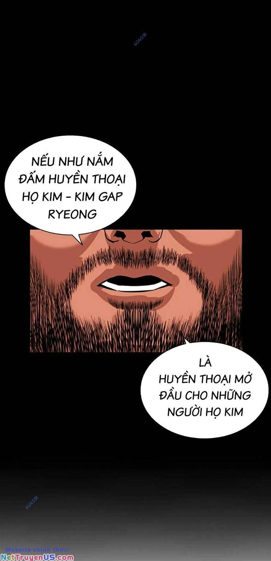 đọc truyện Hoán Đổi Diệu Kỳ Chương 465 ảnh 106 tại Truyện Dạ Ký