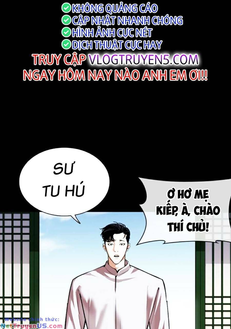 đọc truyện Hoán Đổi Diệu Kỳ Chương 465 ảnh 12 tại Truyện Dạ Ký