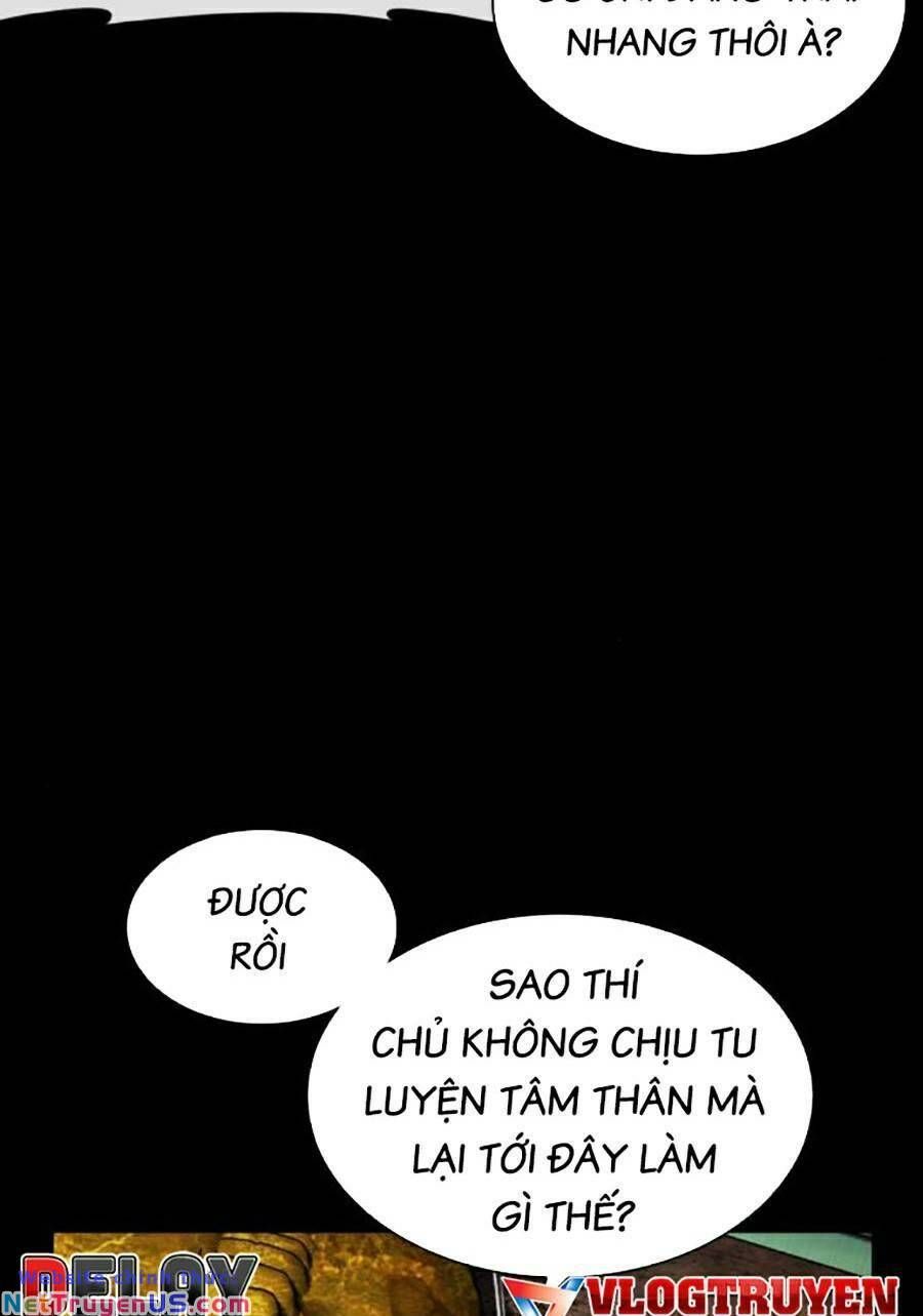 đọc truyện Hoán Đổi Diệu Kỳ Chương 465 ảnh 14 tại Truyện Dạ Ký