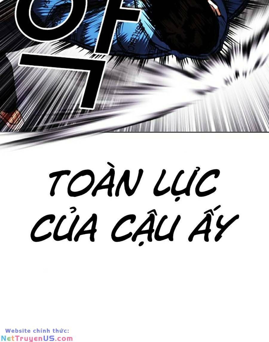 đọc truyện Hoán Đổi Diệu Kỳ Chương 465 ảnh 131 tại Truyện Dạ Ký