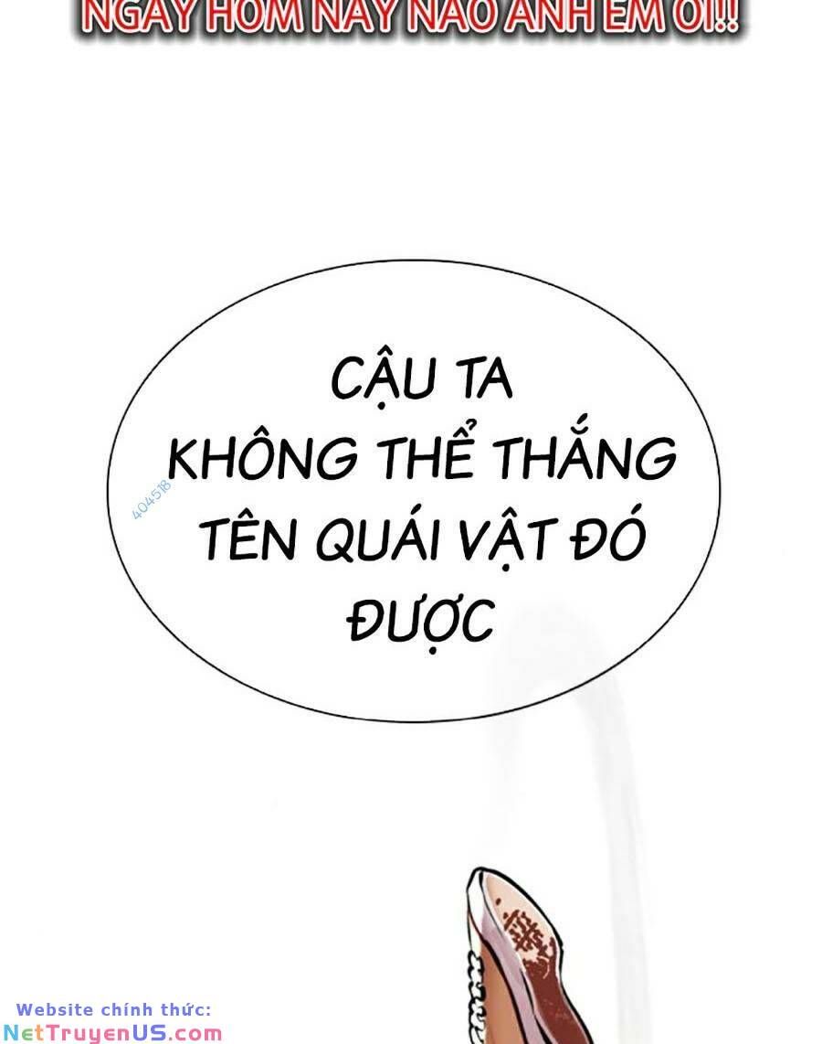 đọc truyện Hoán Đổi Diệu Kỳ Chương 465 ảnh 141 tại Truyện Dạ Ký