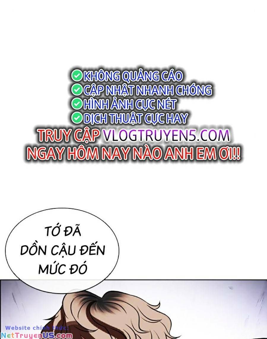 đọc truyện Hoán Đổi Diệu Kỳ Chương 465 ảnh 147 tại Truyện Dạ Ký