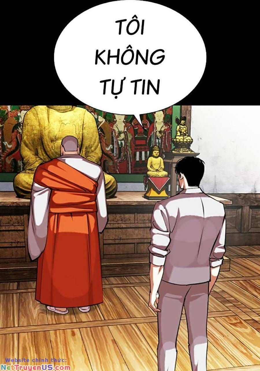 đọc truyện Hoán Đổi Diệu Kỳ Chương 465 ảnh 16 tại Truyện Dạ Ký