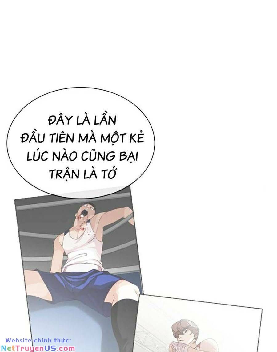 đọc truyện Hoán Đổi Diệu Kỳ Chương 465 ảnh 152 tại Truyện Dạ Ký