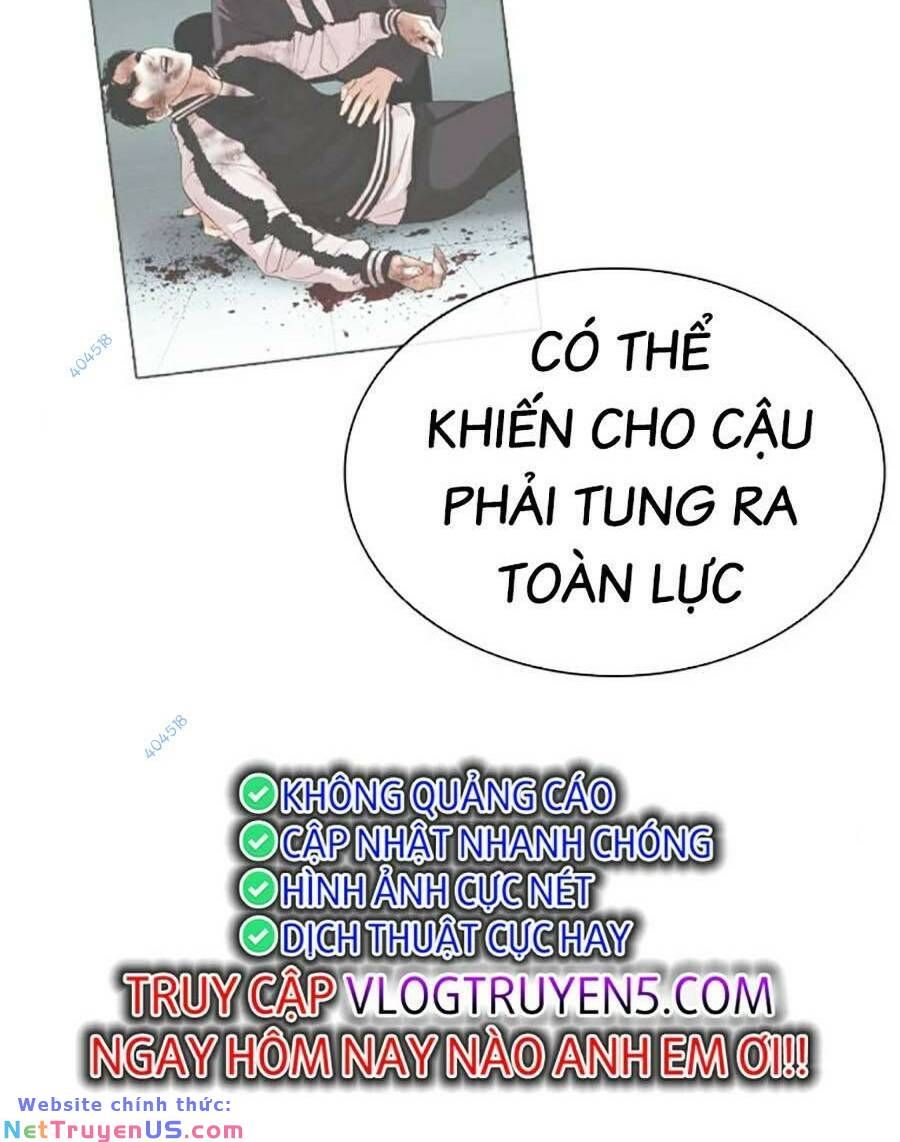 đọc truyện Hoán Đổi Diệu Kỳ Chương 465 ảnh 154 tại Truyện Dạ Ký