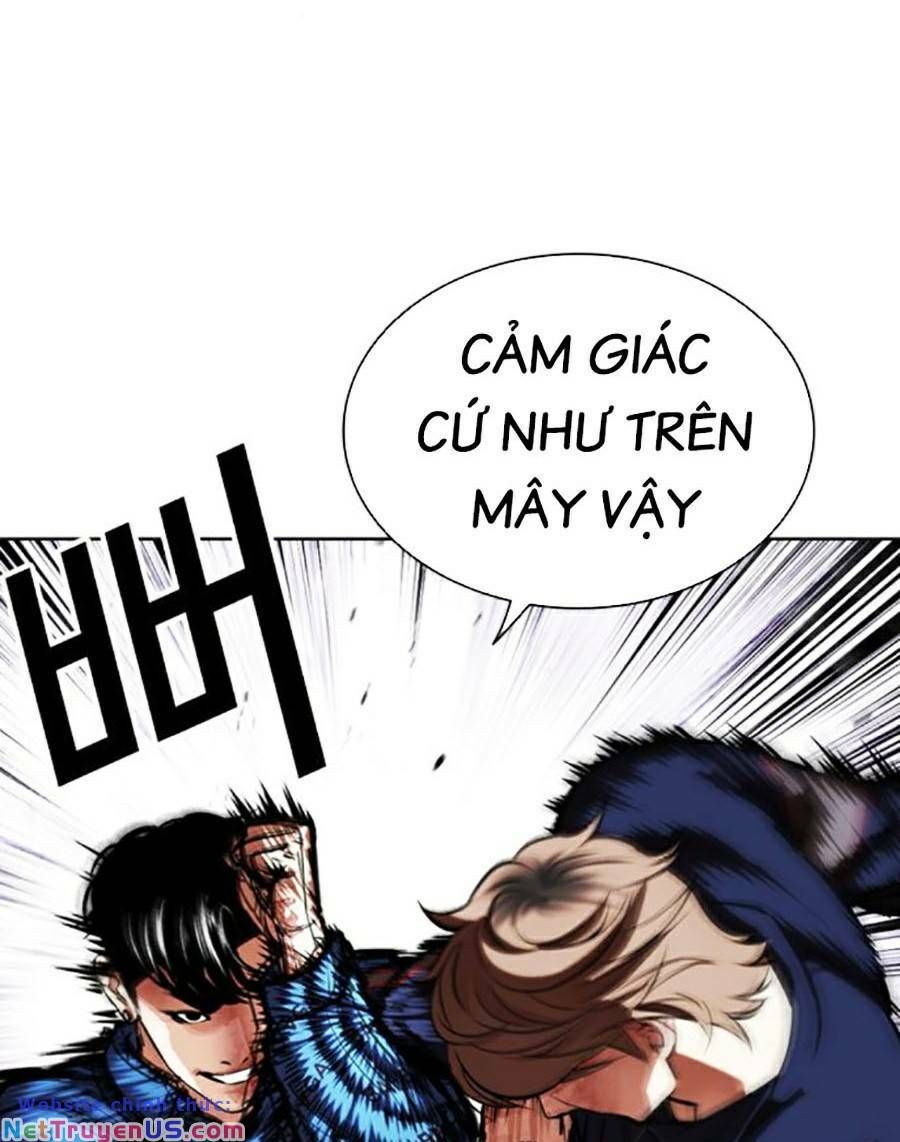 đọc truyện Hoán Đổi Diệu Kỳ Chương 465 ảnh 155 tại Truyện Dạ Ký