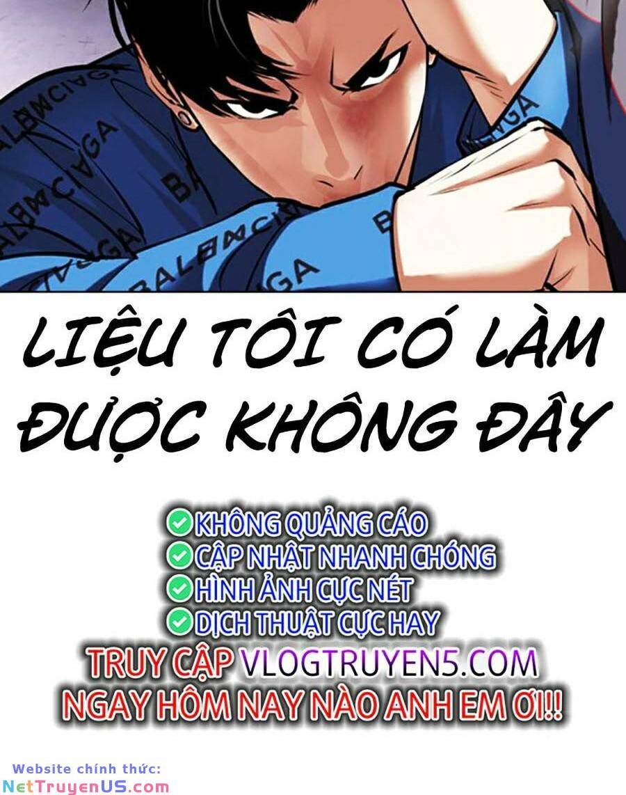 đọc truyện Hoán Đổi Diệu Kỳ Chương 465 ảnh 160 tại Truyện Dạ Ký