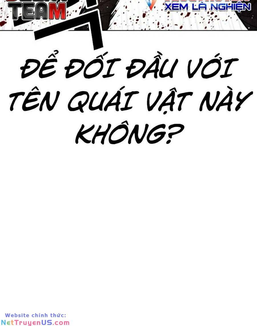 đọc truyện Hoán Đổi Diệu Kỳ Chương 465 ảnh 164 tại Truyện Dạ Ký