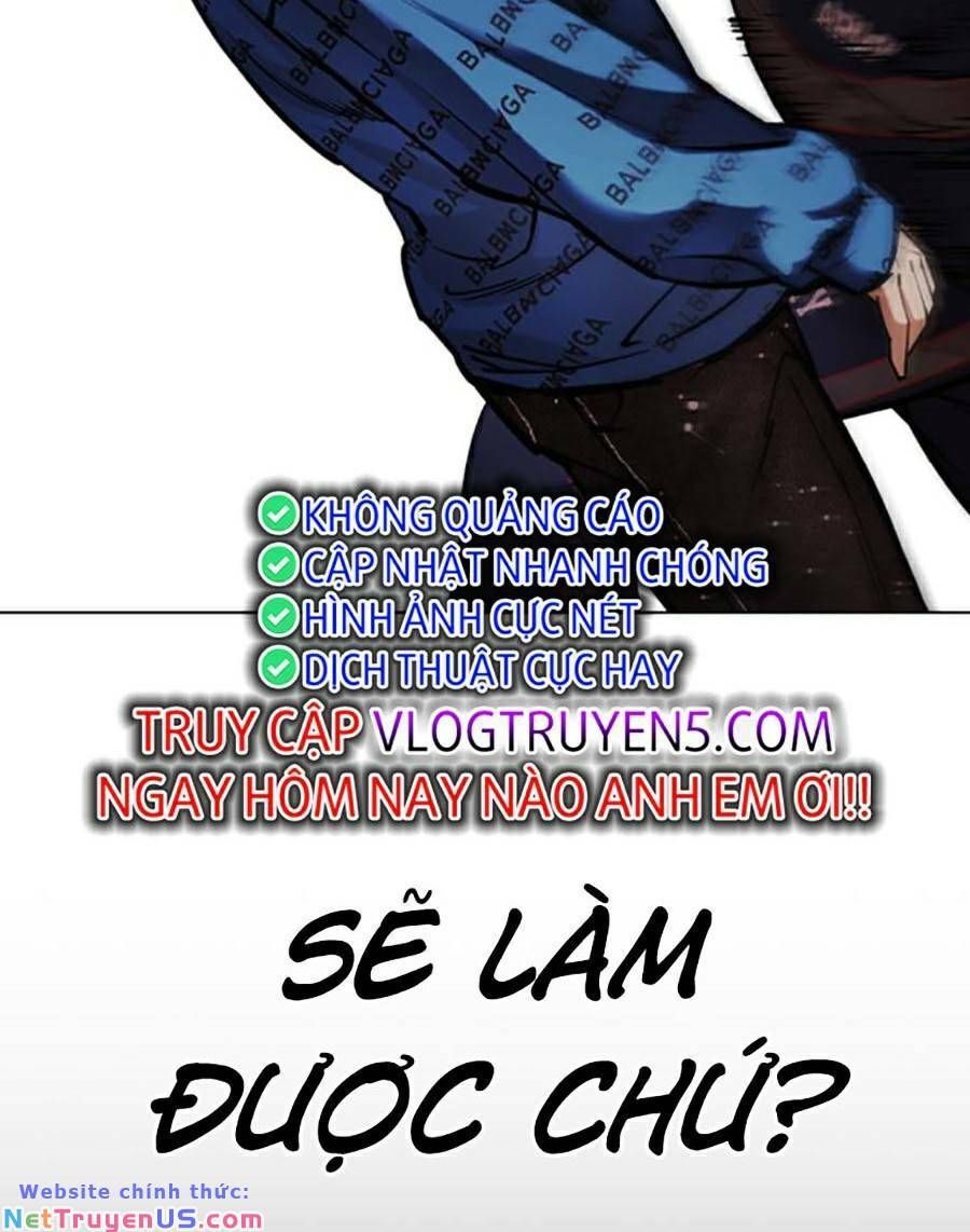 đọc truyện Hoán Đổi Diệu Kỳ Chương 465 ảnh 167 tại Truyện Dạ Ký