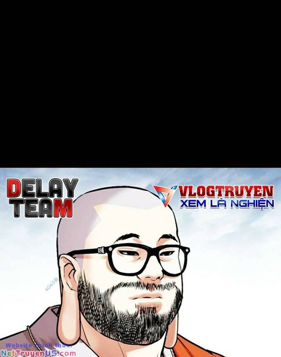 đọc truyện Hoán Đổi Diệu Kỳ Chương 465 ảnh 170 tại Truyện Dạ Ký