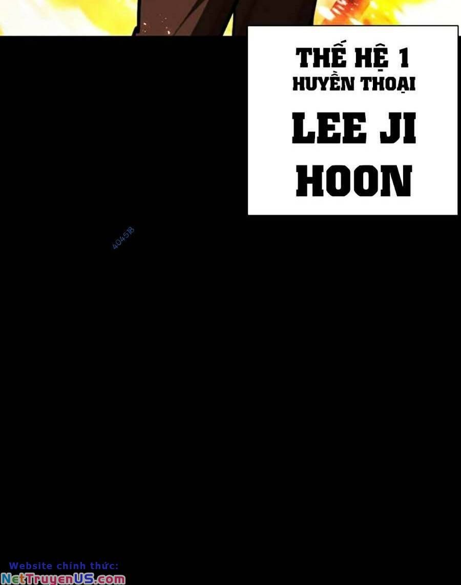 đọc truyện Hoán Đổi Diệu Kỳ Chương 465 ảnh 174 tại Truyện Dạ Ký