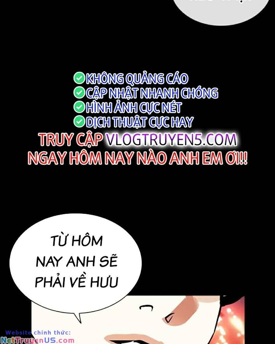 đọc truyện Hoán Đổi Diệu Kỳ Chương 465 ảnh 180 tại Truyện Dạ Ký