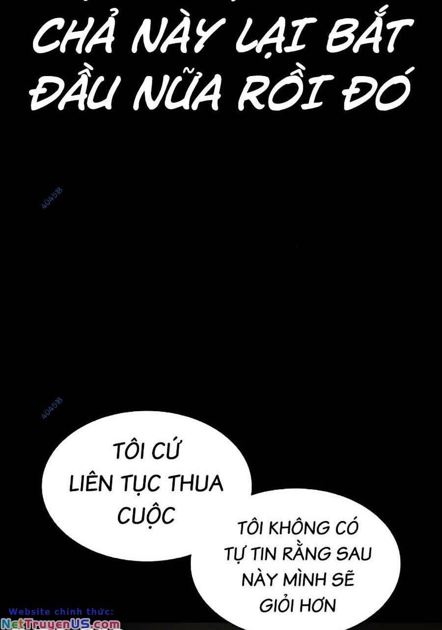 đọc truyện Hoán Đổi Diệu Kỳ Chương 465 ảnh 19 tại Truyện Dạ Ký