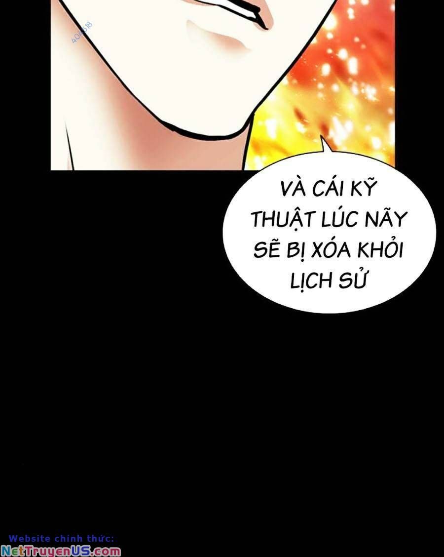 đọc truyện Hoán Đổi Diệu Kỳ Chương 465 ảnh 181 tại Truyện Dạ Ký