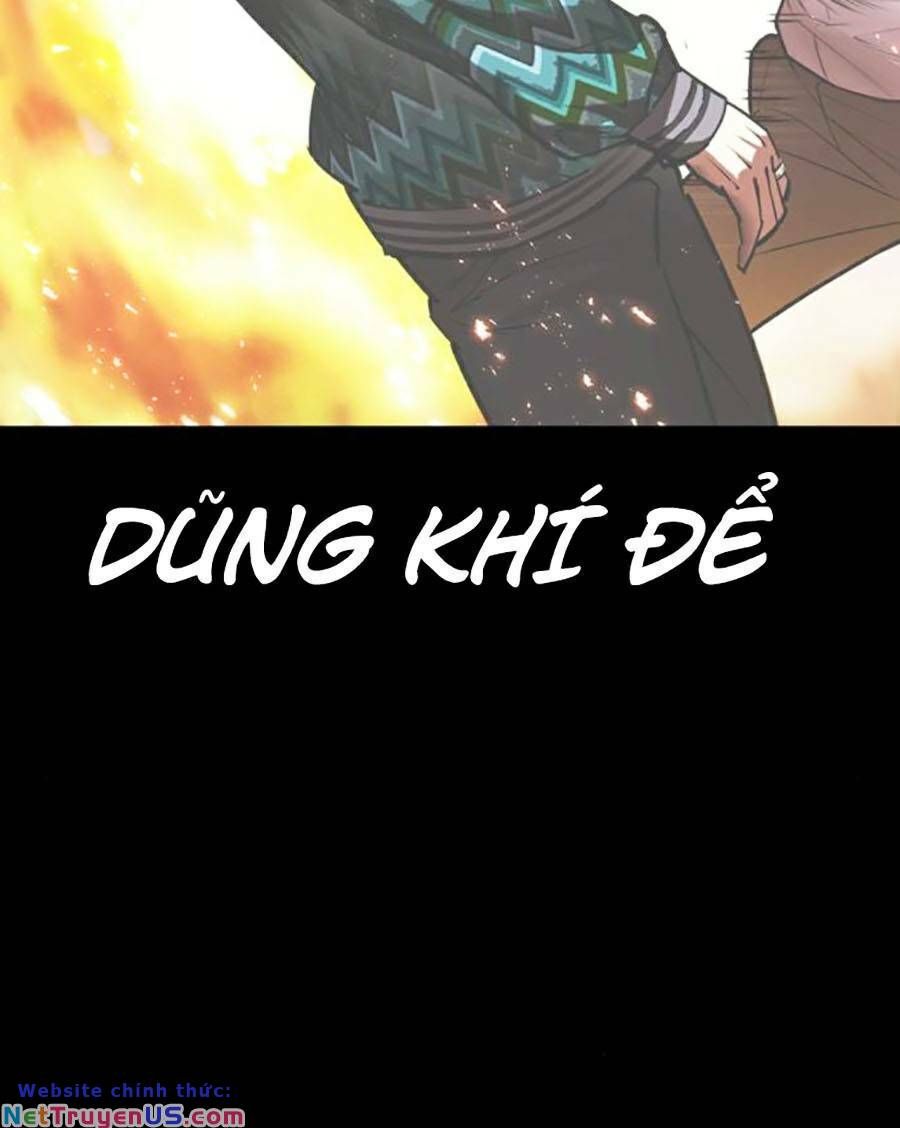 đọc truyện Hoán Đổi Diệu Kỳ Chương 465 ảnh 183 tại Truyện Dạ Ký