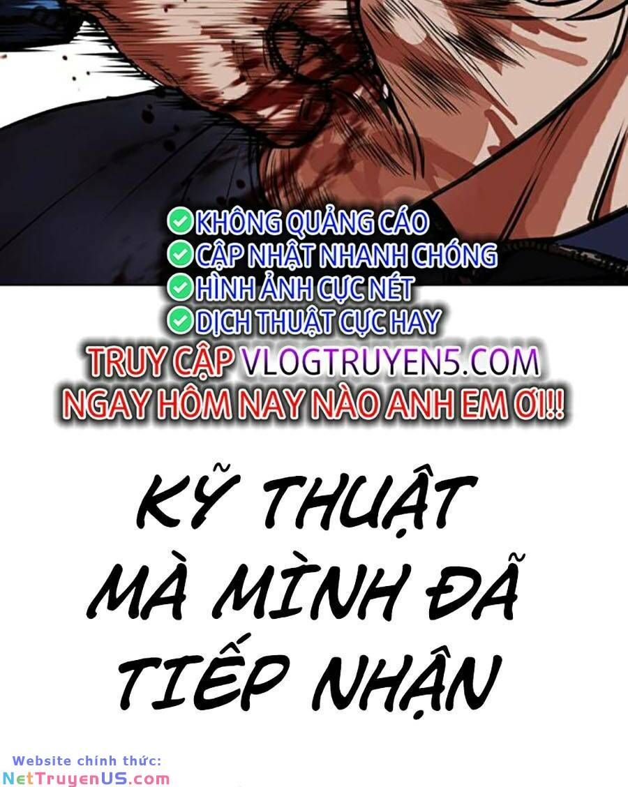 đọc truyện Hoán Đổi Diệu Kỳ Chương 465 ảnh 188 tại Truyện Dạ Ký