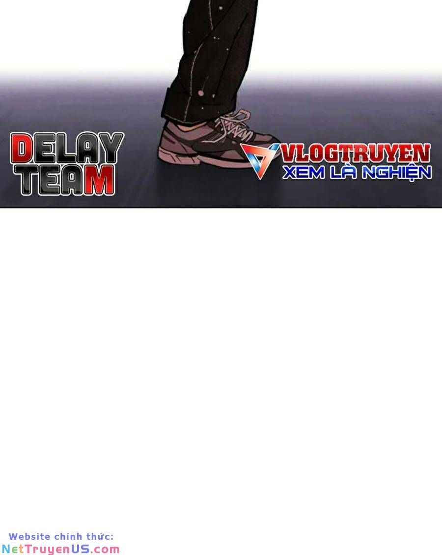 đọc truyện Hoán Đổi Diệu Kỳ Chương 465 ảnh 192 tại Truyện Dạ Ký