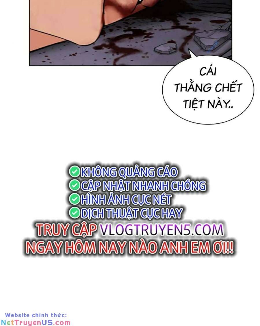 đọc truyện Hoán Đổi Diệu Kỳ Chương 465 ảnh 201 tại Truyện Dạ Ký