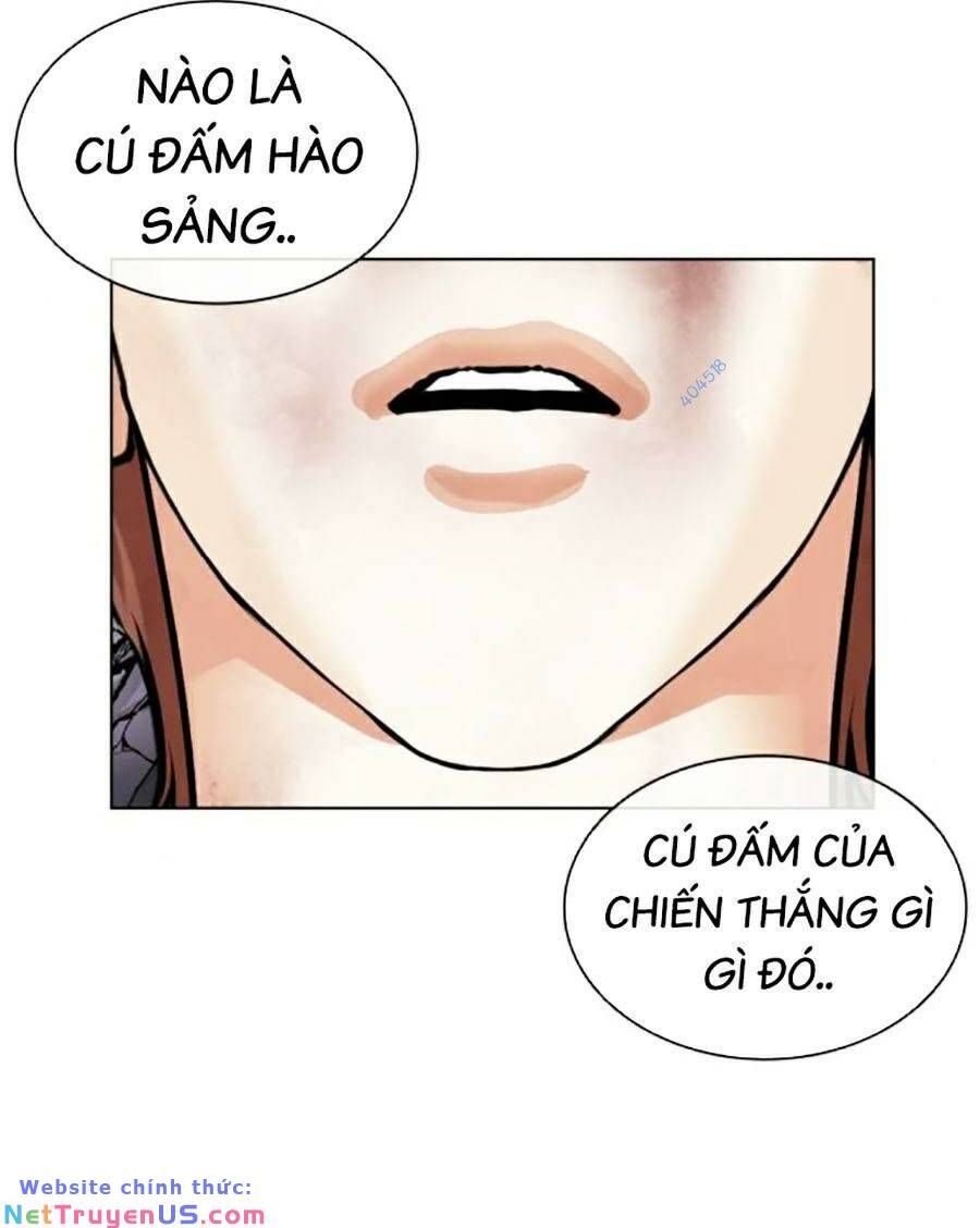 đọc truyện Hoán Đổi Diệu Kỳ Chương 465 ảnh 202 tại Truyện Dạ Ký