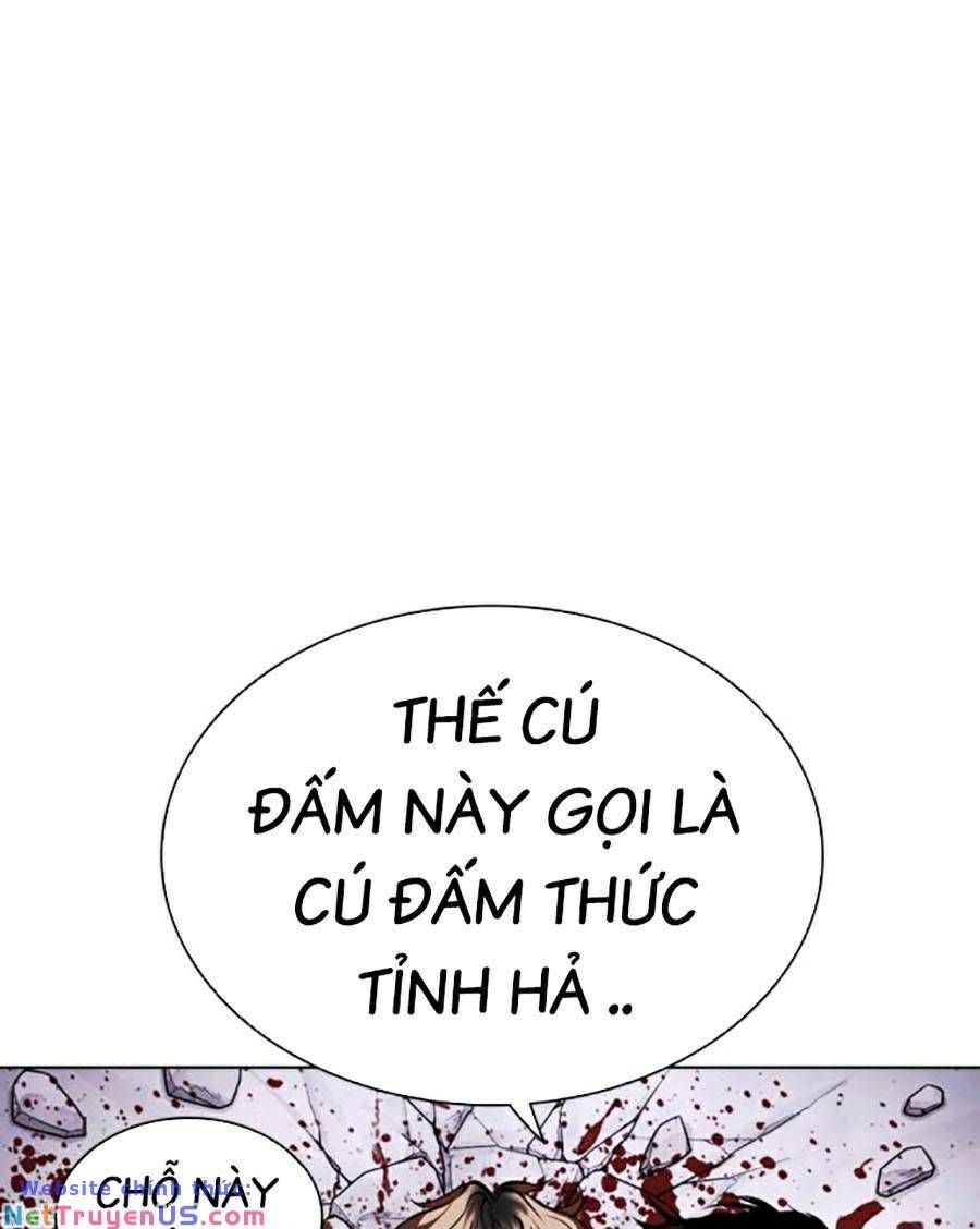 đọc truyện Hoán Đổi Diệu Kỳ Chương 465 ảnh 203 tại Truyện Dạ Ký