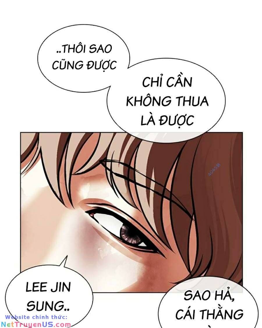 đọc truyện Hoán Đổi Diệu Kỳ Chương 465 ảnh 206 tại Truyện Dạ Ký