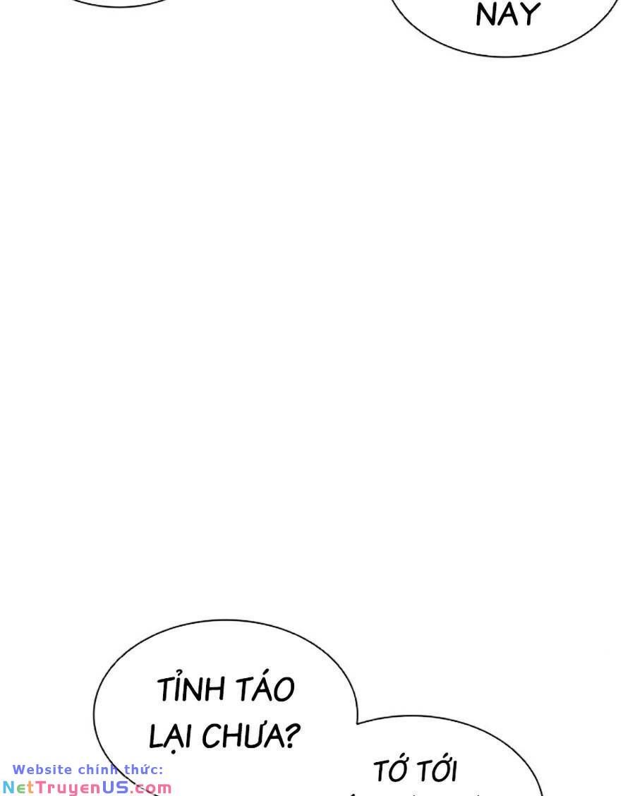 đọc truyện Hoán Đổi Diệu Kỳ Chương 465 ảnh 207 tại Truyện Dạ Ký