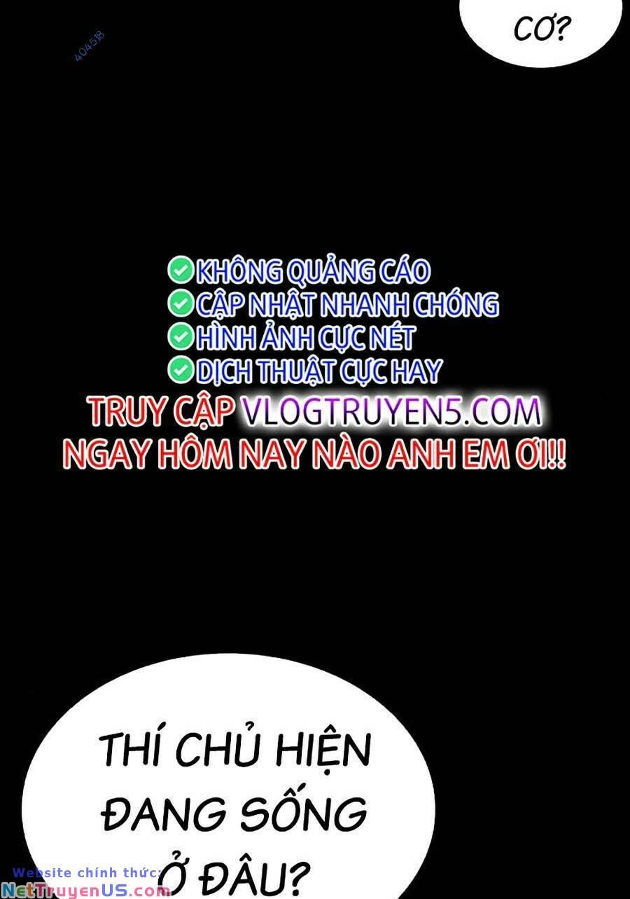 đọc truyện Hoán Đổi Diệu Kỳ Chương 465 ảnh 22 tại Truyện Dạ Ký