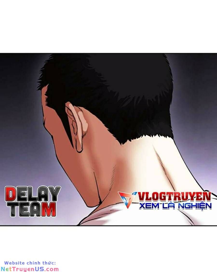 đọc truyện Hoán Đổi Diệu Kỳ Chương 465 ảnh 218 tại Truyện Dạ Ký