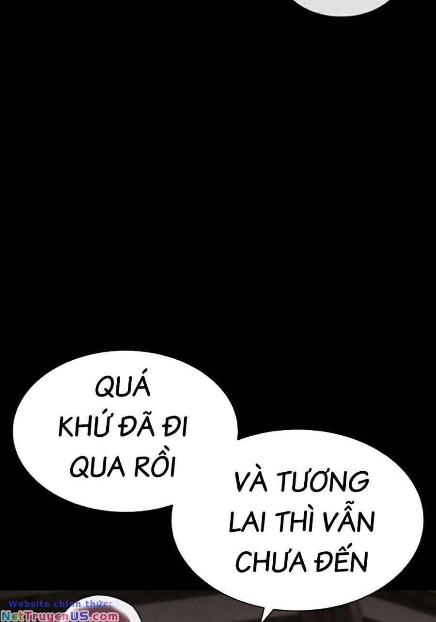 đọc truyện Hoán Đổi Diệu Kỳ Chương 465 ảnh 25 tại Truyện Dạ Ký