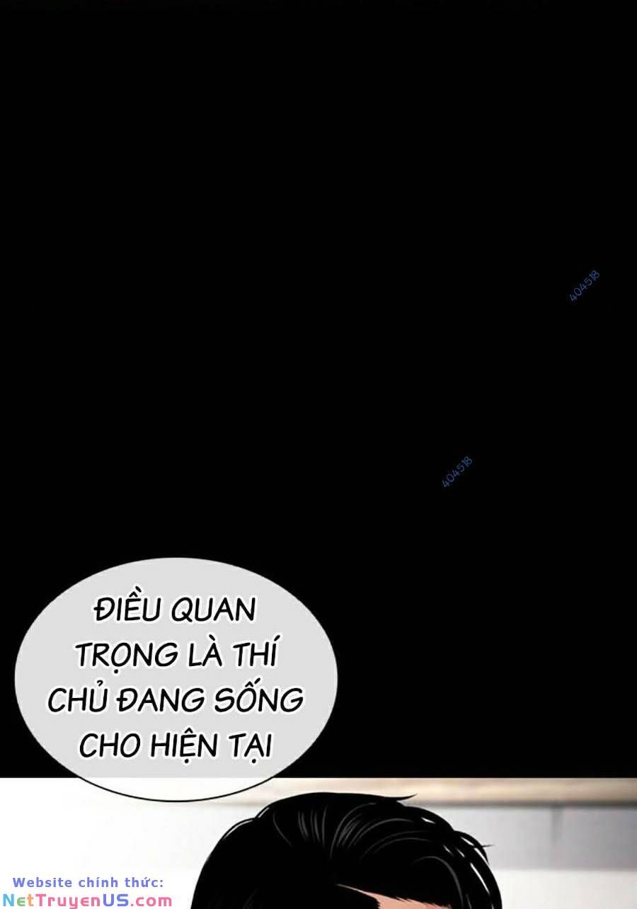 đọc truyện Hoán Đổi Diệu Kỳ Chương 465 ảnh 27 tại Truyện Dạ Ký